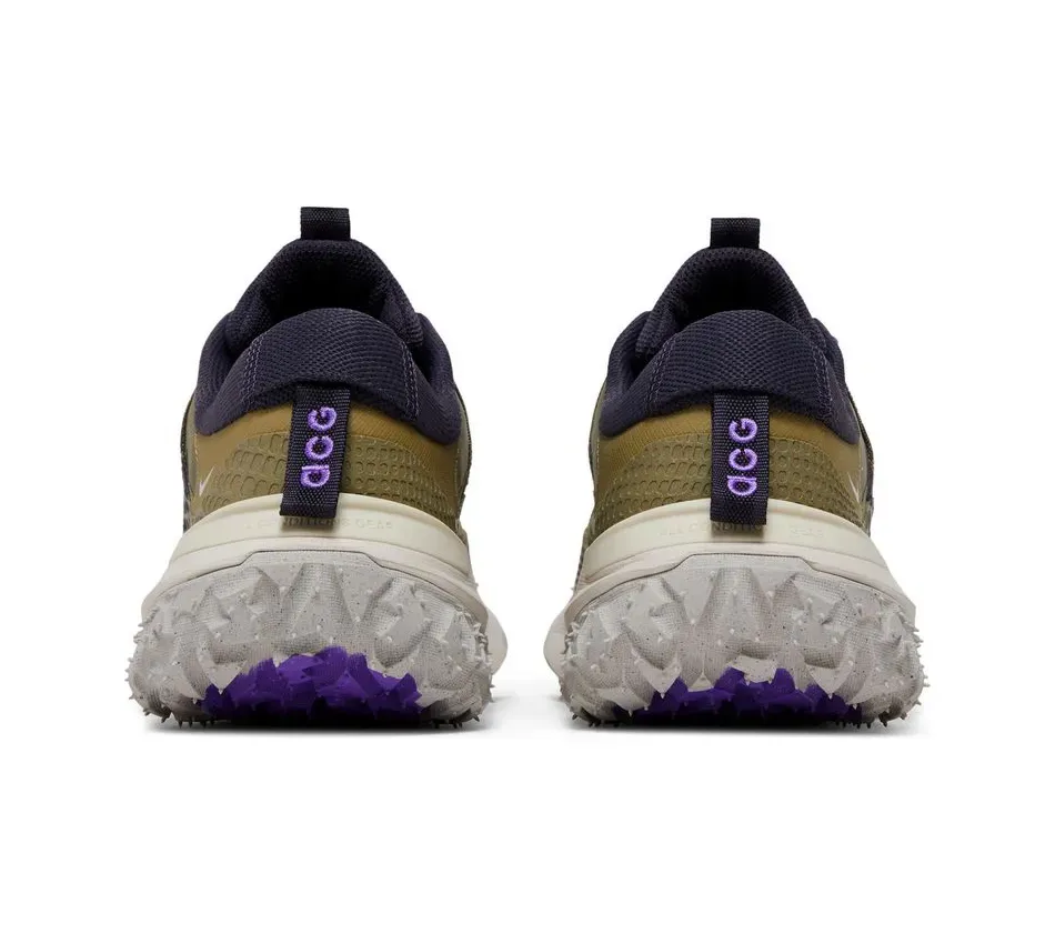 ACG Mountain Fly 2 Low 'Neutral Olive'