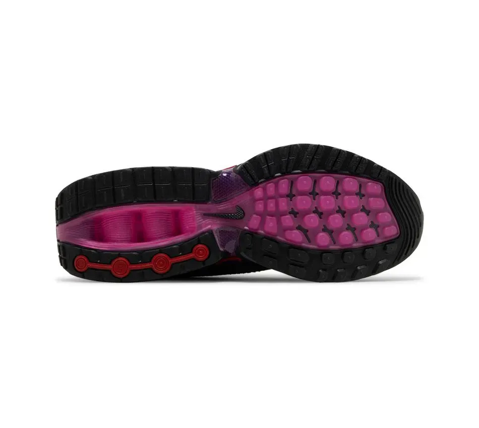 Air Max DN 'All Night'