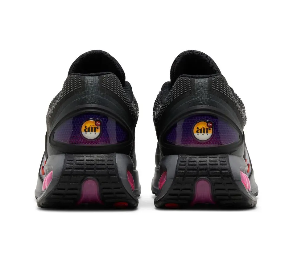 Air Max DN 'All Night'