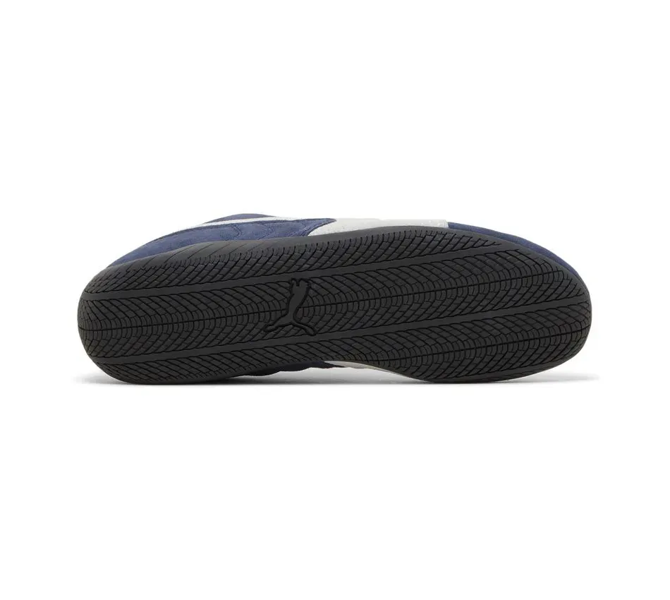 Sparco x Speedcat OG+ 'Peacoat'