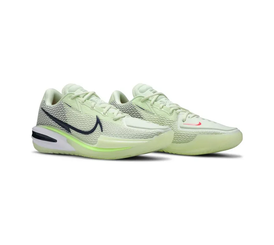 Air Zoom GT Cut 'Lime Ice'