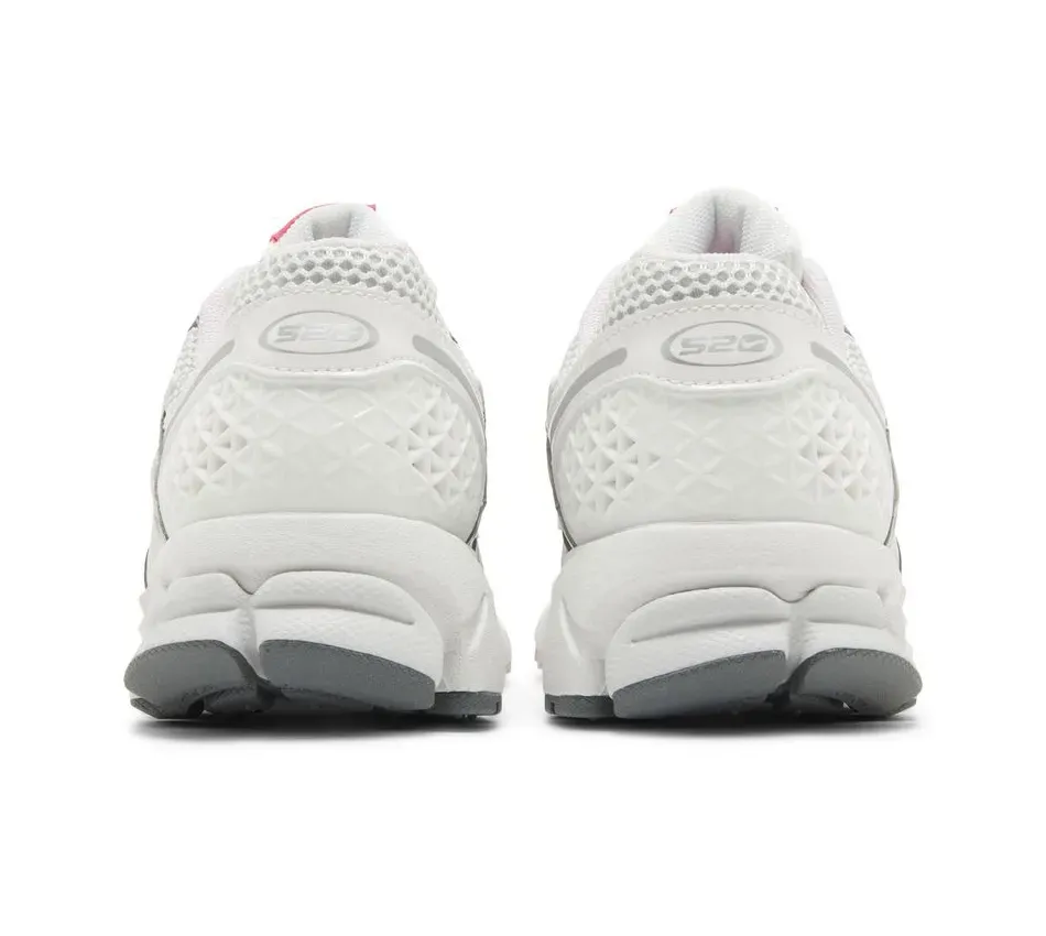 Wmns Air Zoom Vomero 5 '520 Pack - Pink Foam'