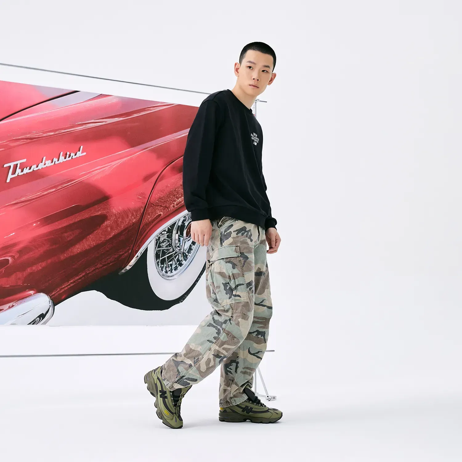 Фото товара