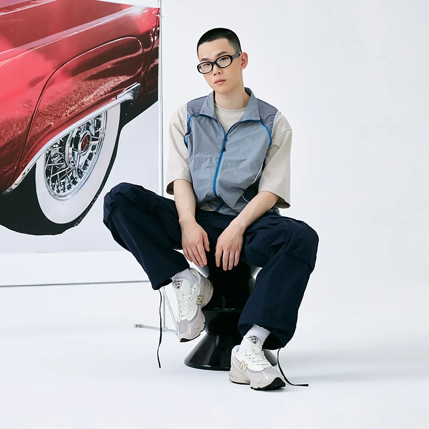 Фото товара