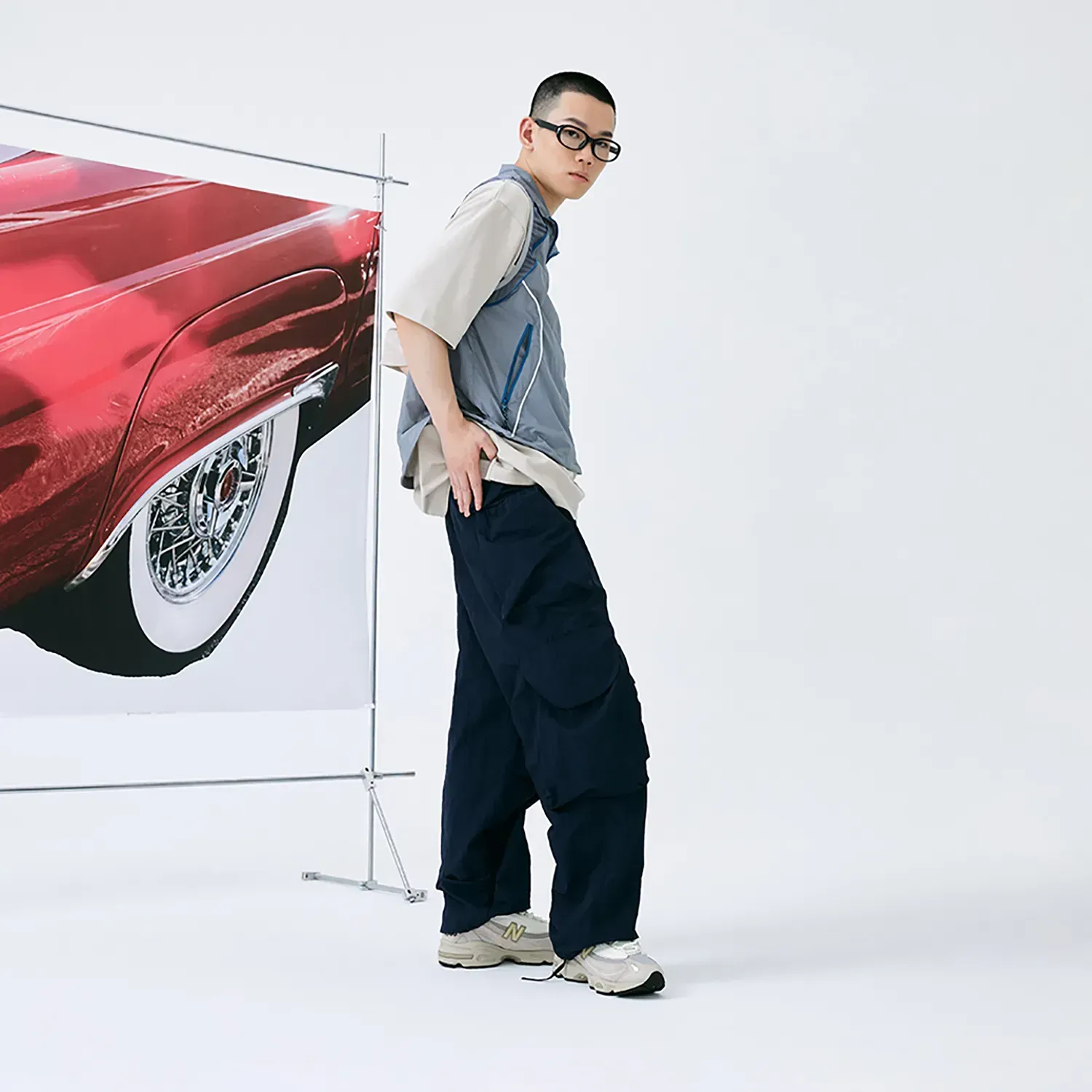 Фото товара