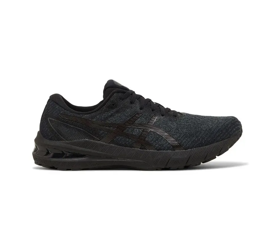 GT 2000 10 Triple Black