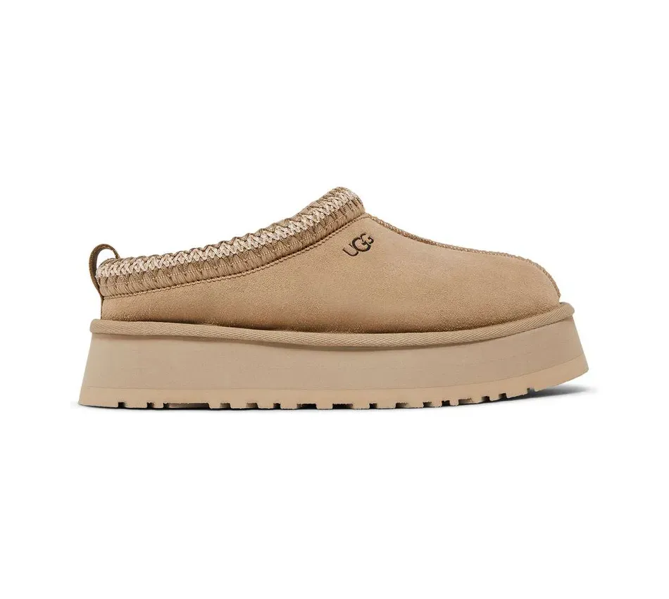 Tasman Tazz Slide