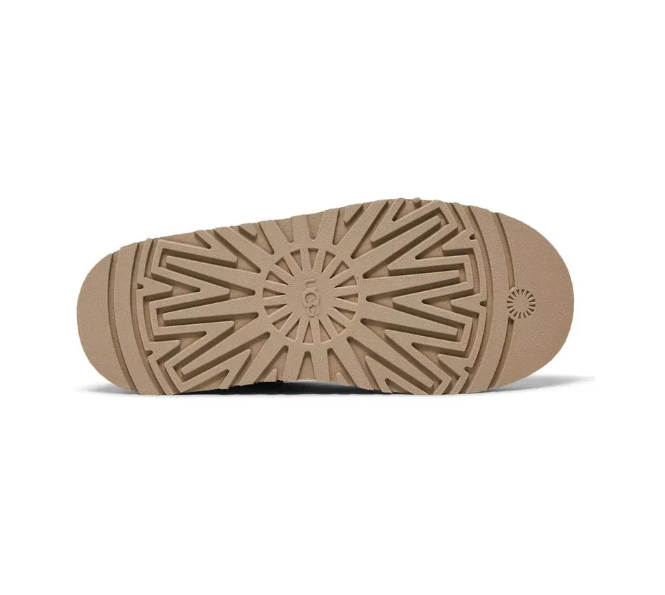 Tasman Tazz Slide
