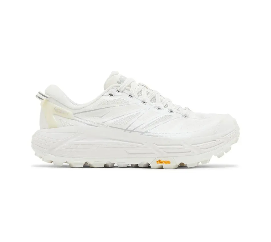 Mafate Speed 2 Lunar Rock