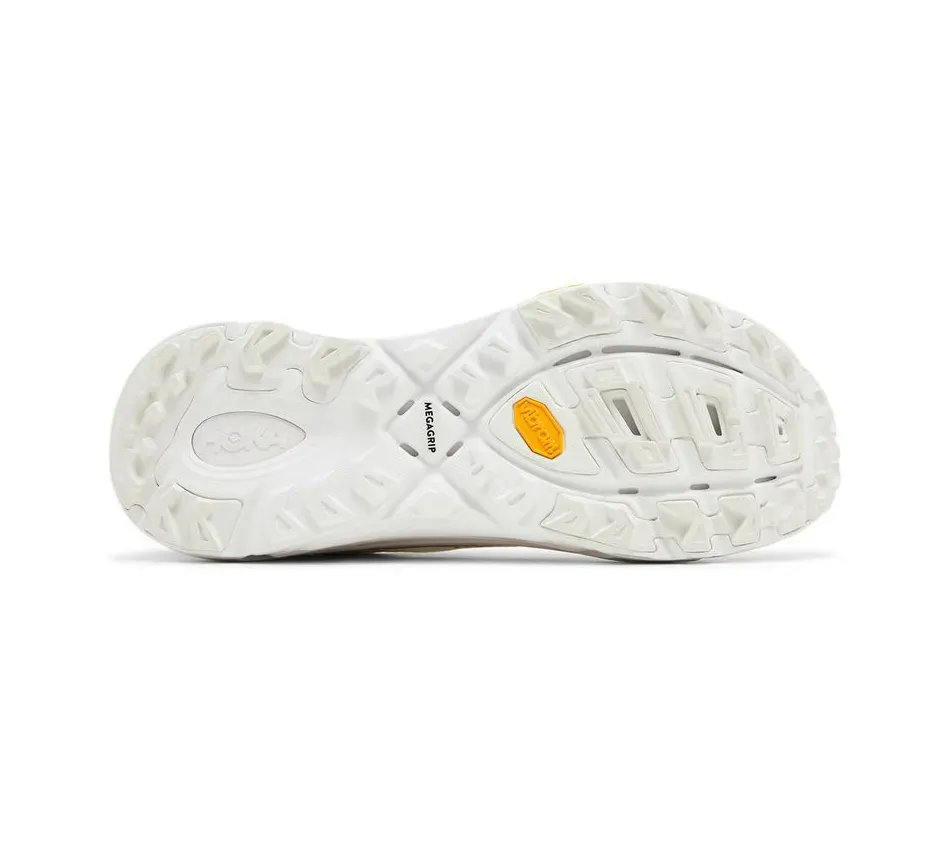Mafate Speed 2 Lunar Rock