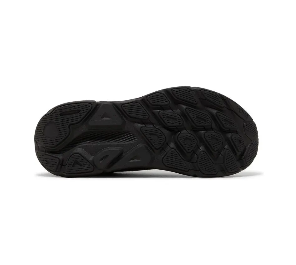 Clifton 9 Black фото