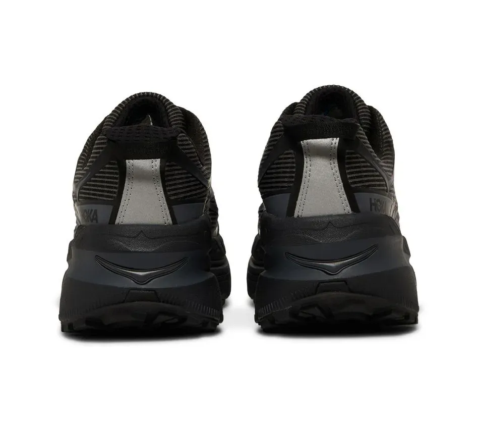 Mafate Speed OG Black