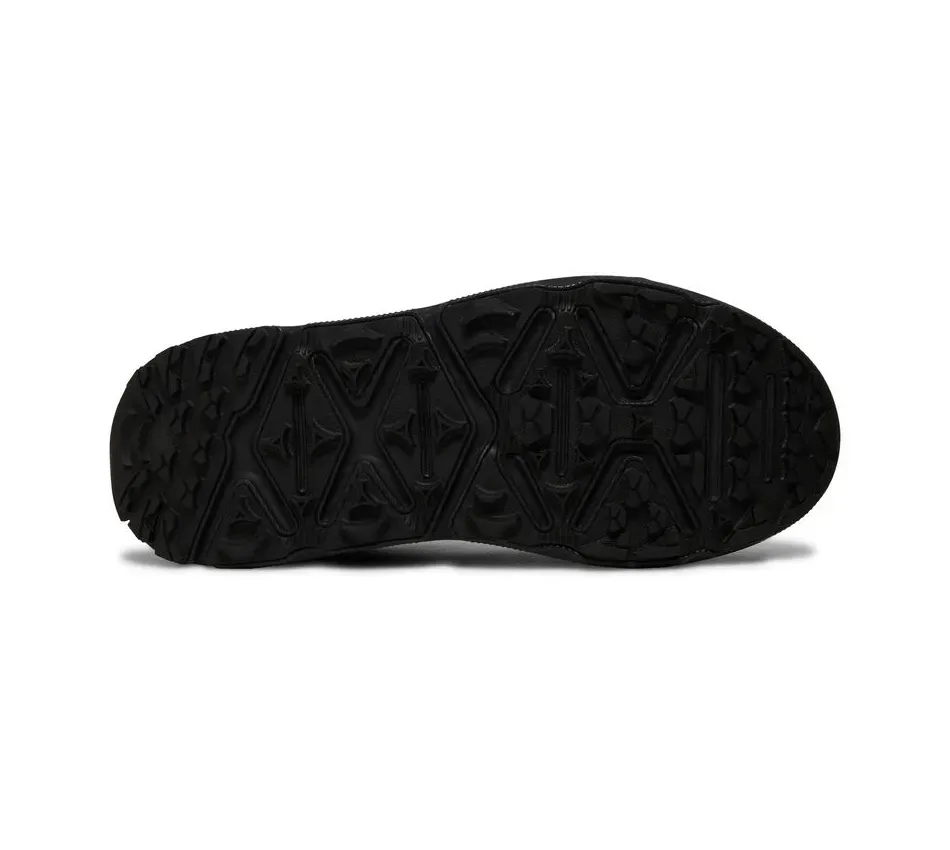 Mafate Speed OG Black