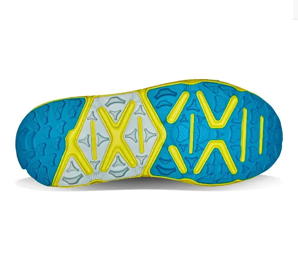 Mafate Speed OG Blue Diva