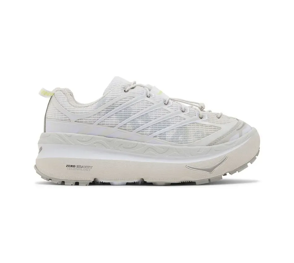 Mafate Speed OG Lunar Rock
