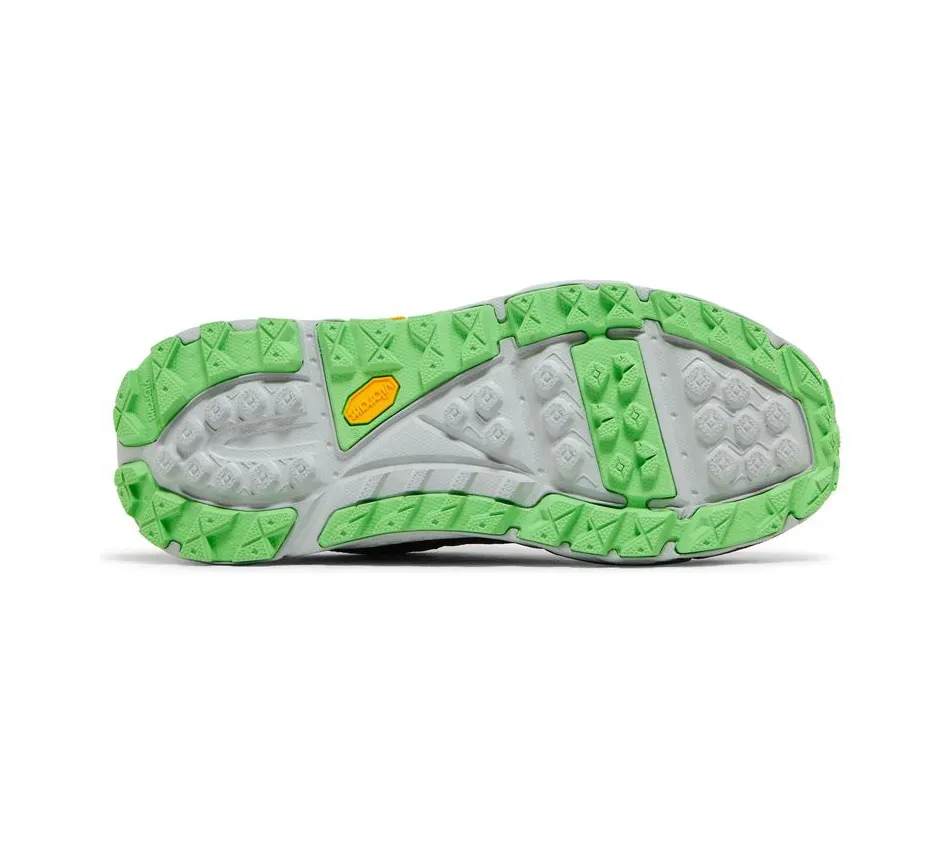 Tor Ultra Low Gore-Tex Black Zest