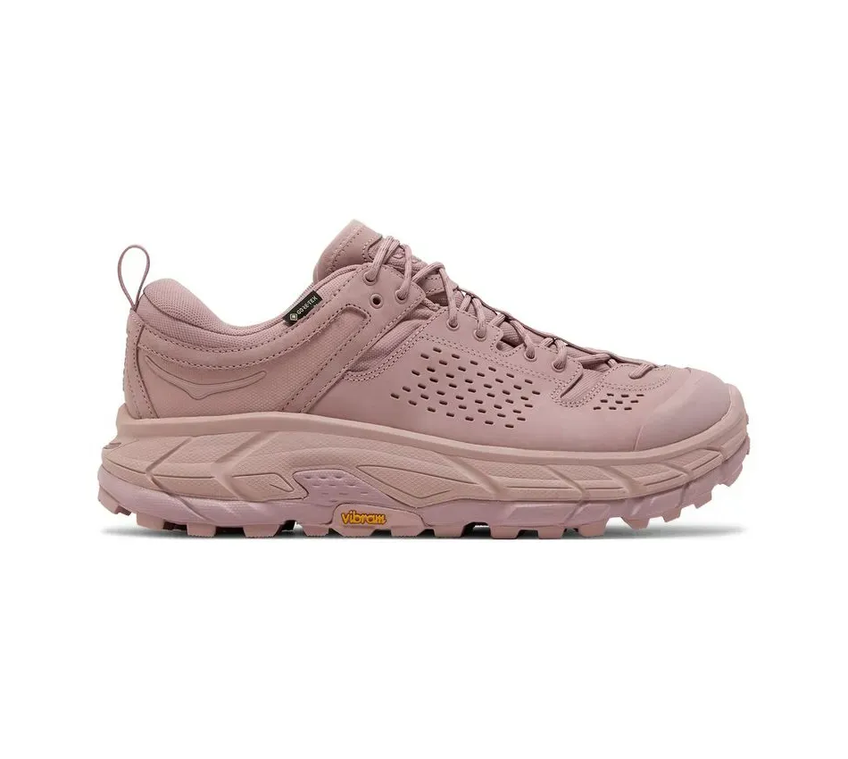 Tor Ultra Lo GORE-TEX Pale Mauve