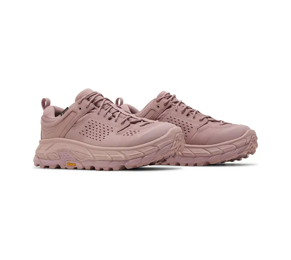 Tor Ultra Lo GORE-TEX Pale Mauve фото