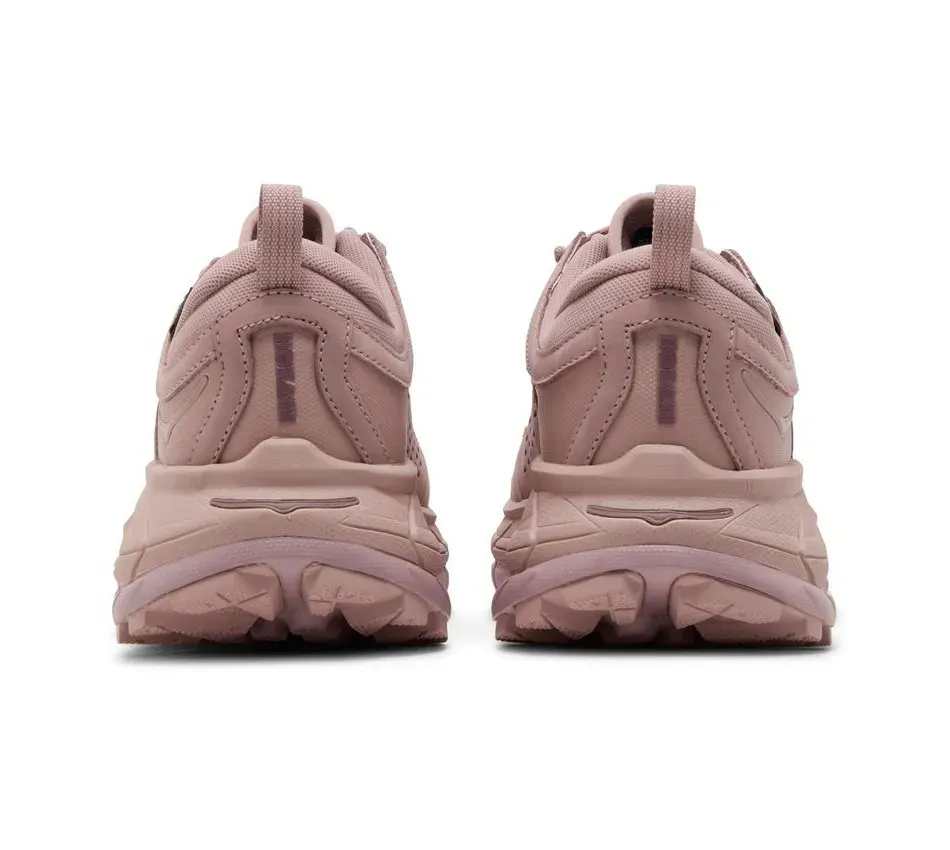 Tor Ultra Lo GORE-TEX Pale Mauve фото