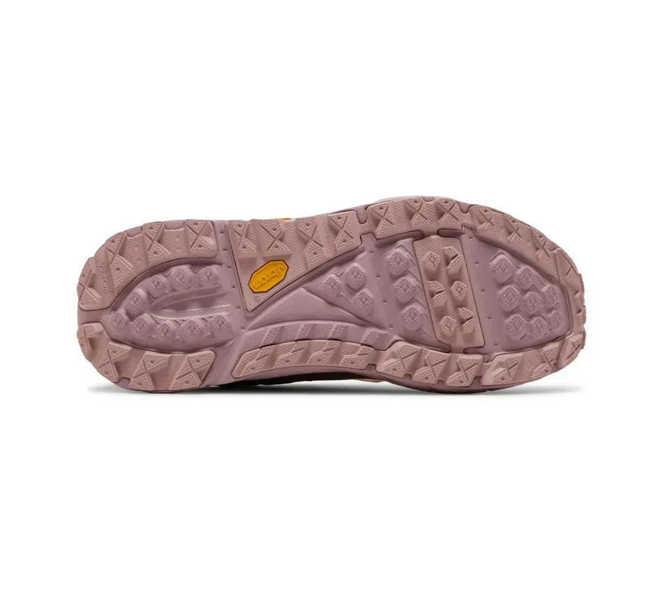 Tor Ultra Lo GORE-TEX Pale Mauve фото