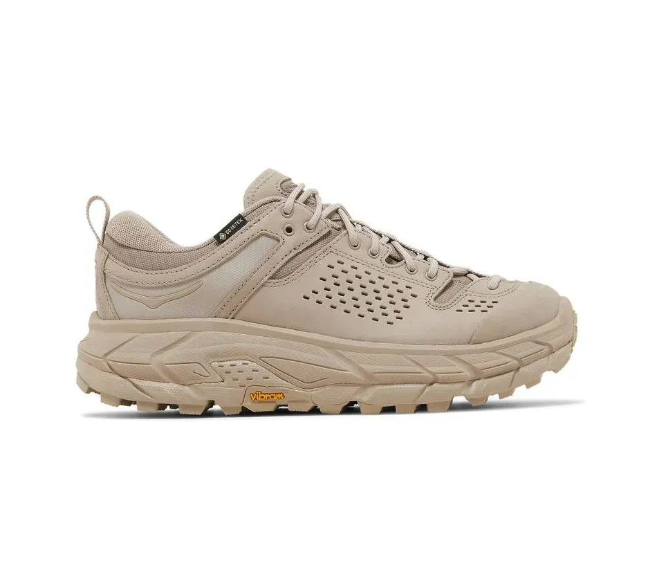 Tor Ultra Low Gore-Tex Black Pumice Stone фото