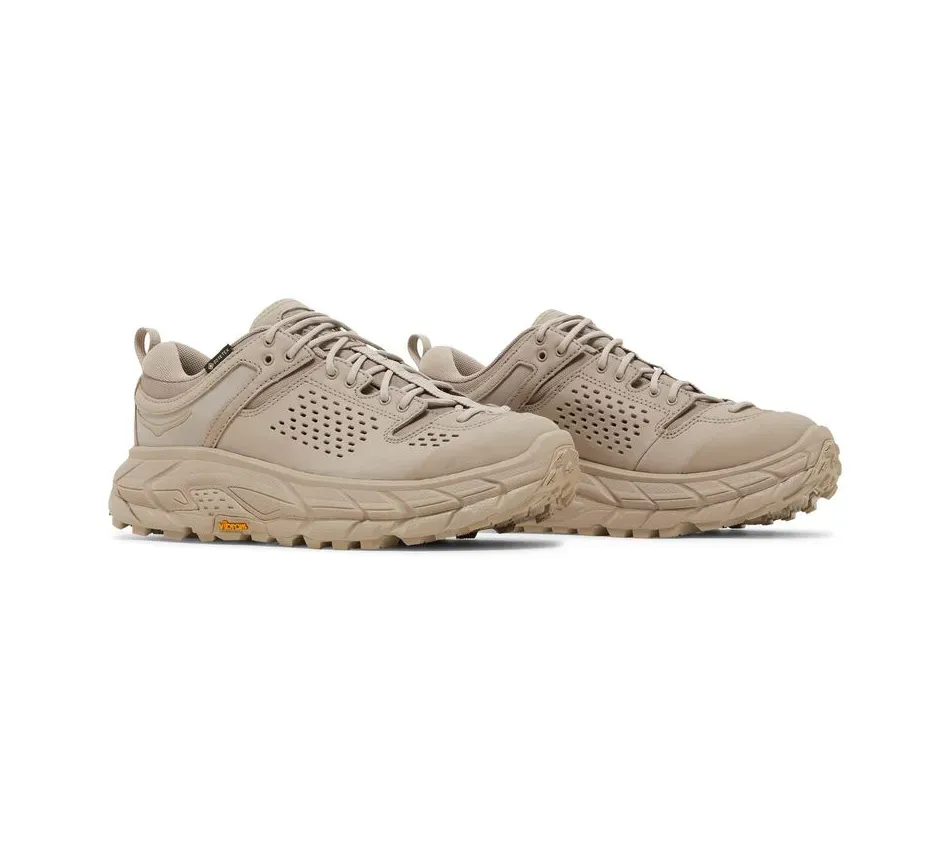 Tor Ultra Low Gore-Tex Black Pumice Stone фото