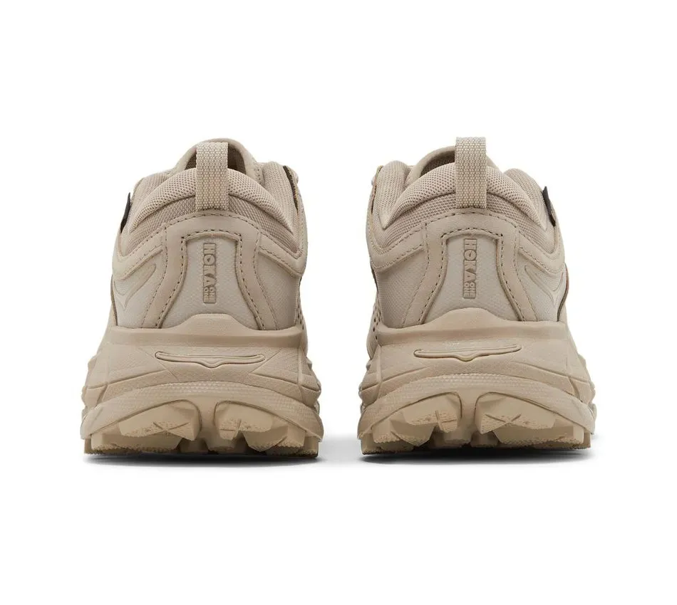 Tor Ultra Low Gore-Tex Black Pumice Stone фото