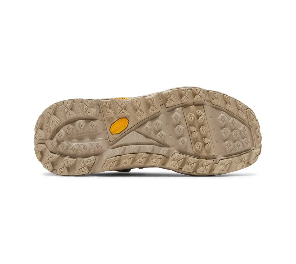 Tor Ultra Low Gore-Tex Black Pumice Stone фото