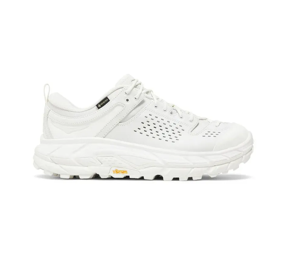 Tor Ultra Low Gore-Tex Nimbus Cloud