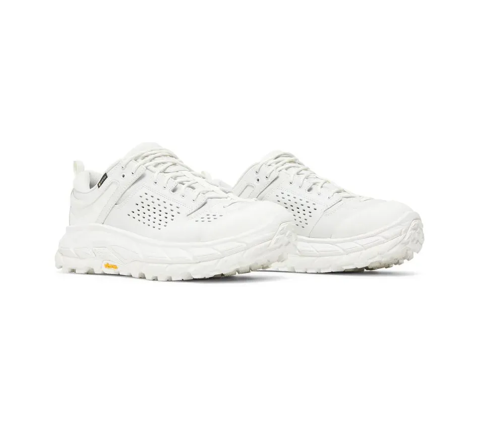 Tor Ultra Low Gore-Tex Nimbus Cloud фото