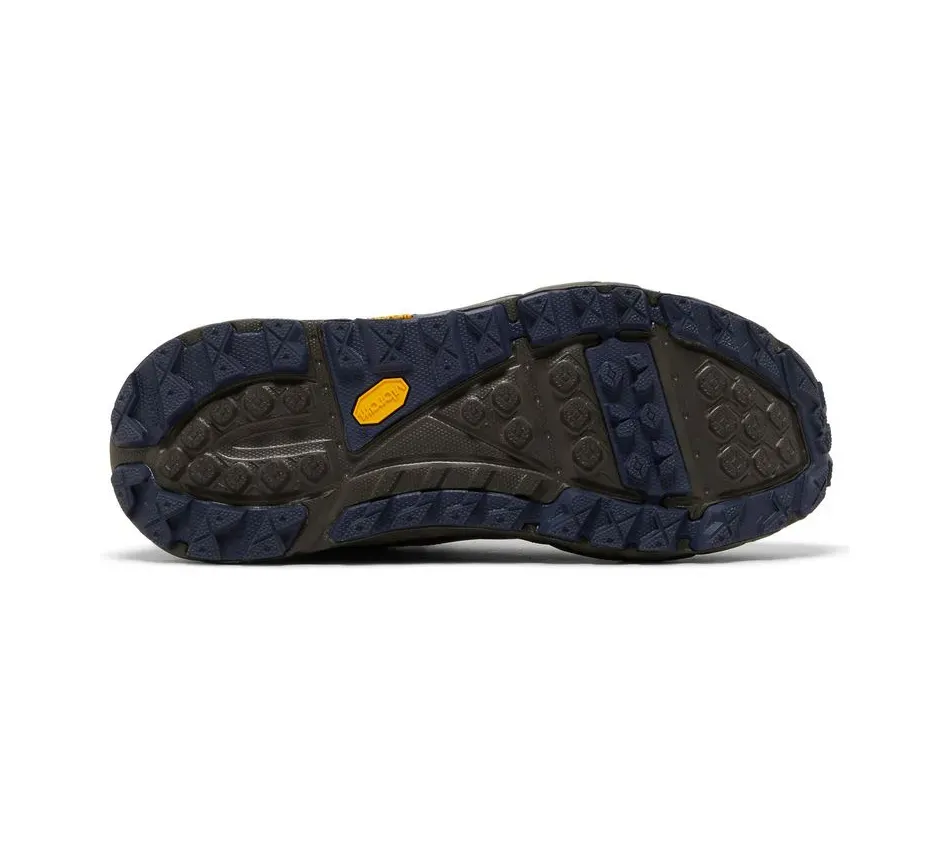 Tor Ultra Low J.L-A.L_ Dune