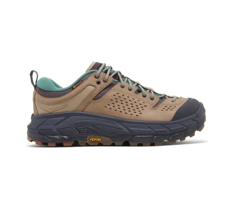 Tor Ultra Low Bodega
