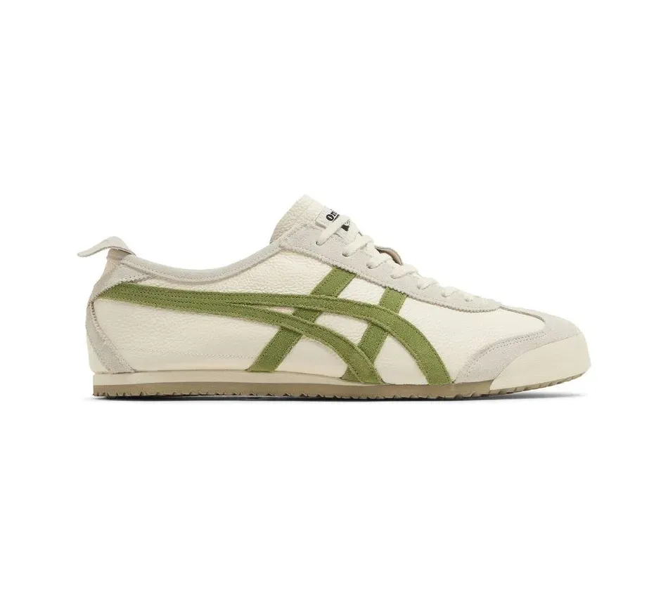 Mexico 66 Vintage 'Birch Cactus Green'