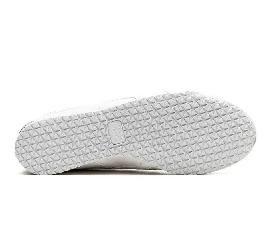 Onitsuka Tiger MEXICO 66 'White Dusty Pink' Onitsuka Tiger MEXICO 66 'White Dusty Pink'