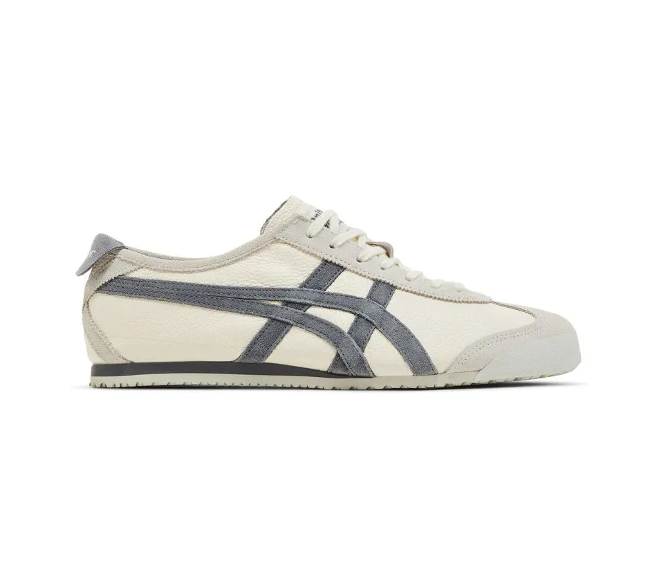 Mexico 66 'Grey White'