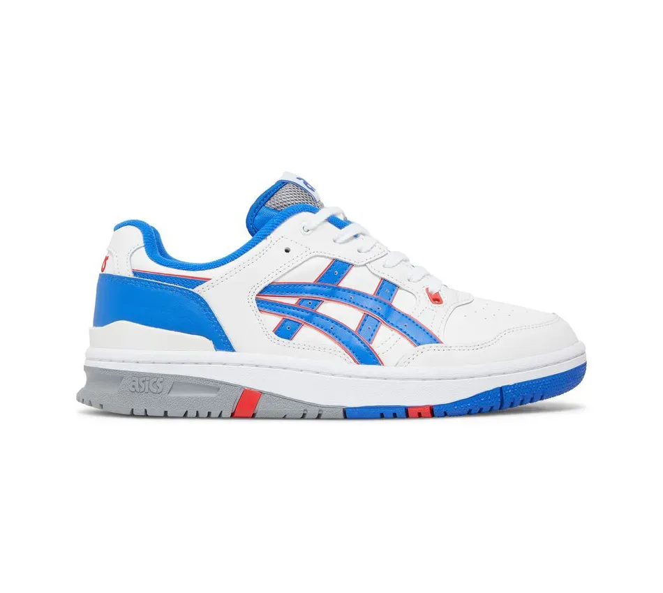 EX89 New York Knicks фото