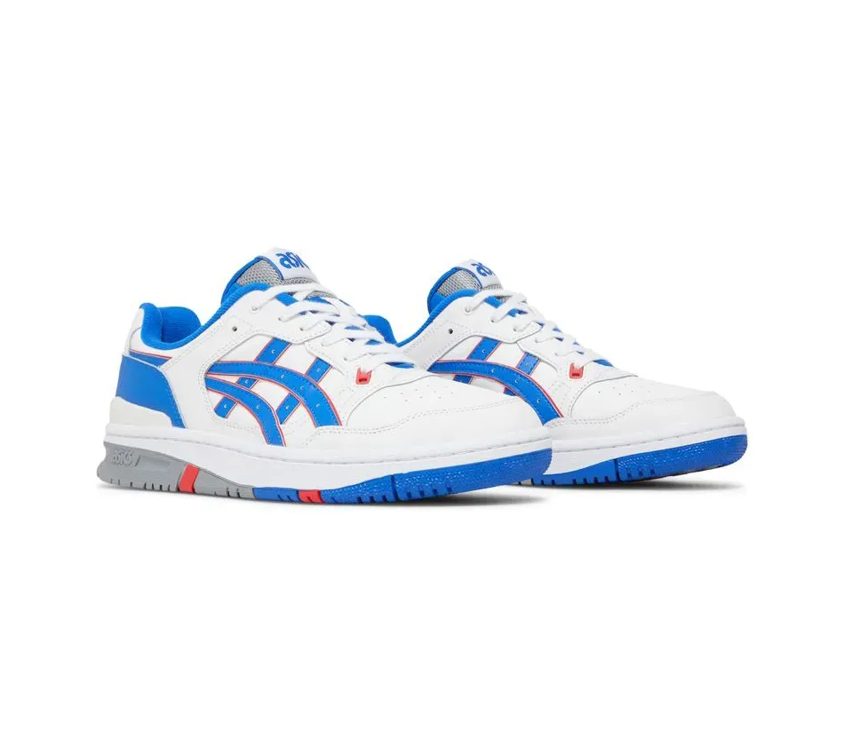 EX89 New York Knicks фото