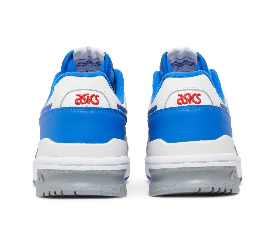 EX89 New York Knicks