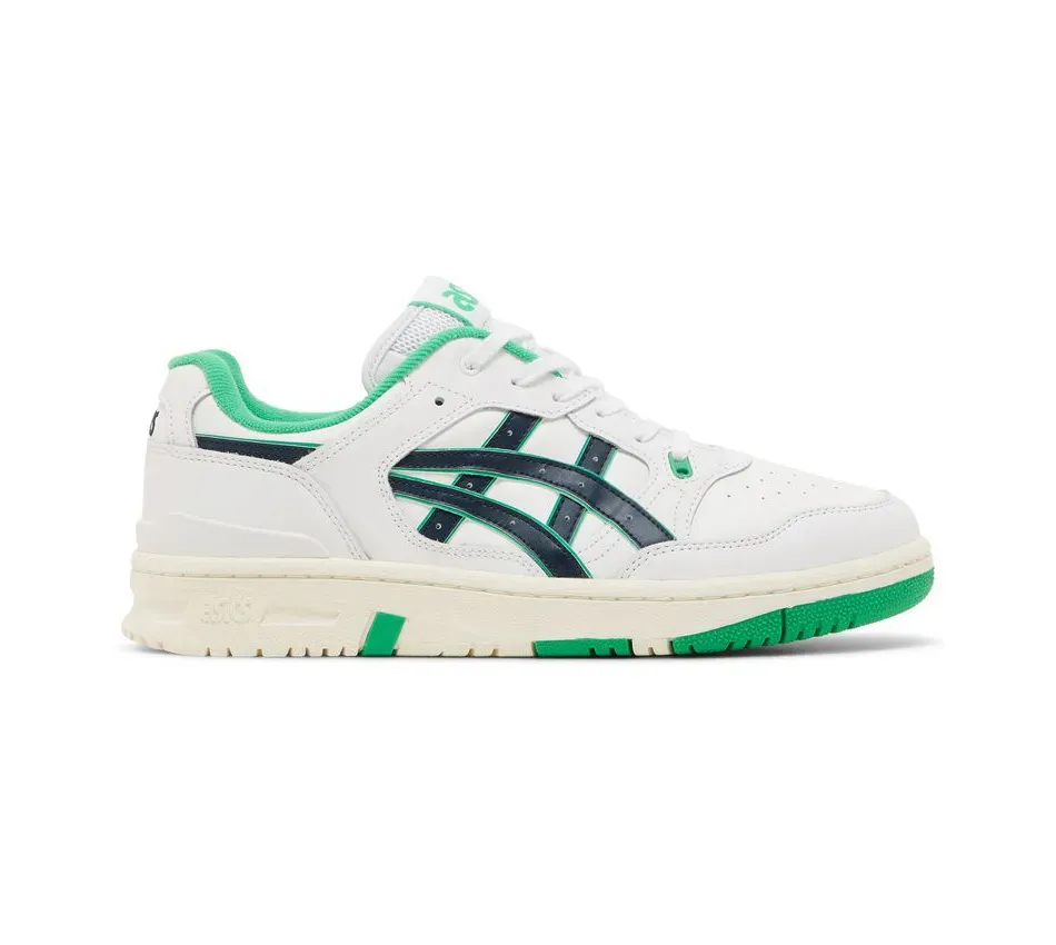 EX89 Celtics фото