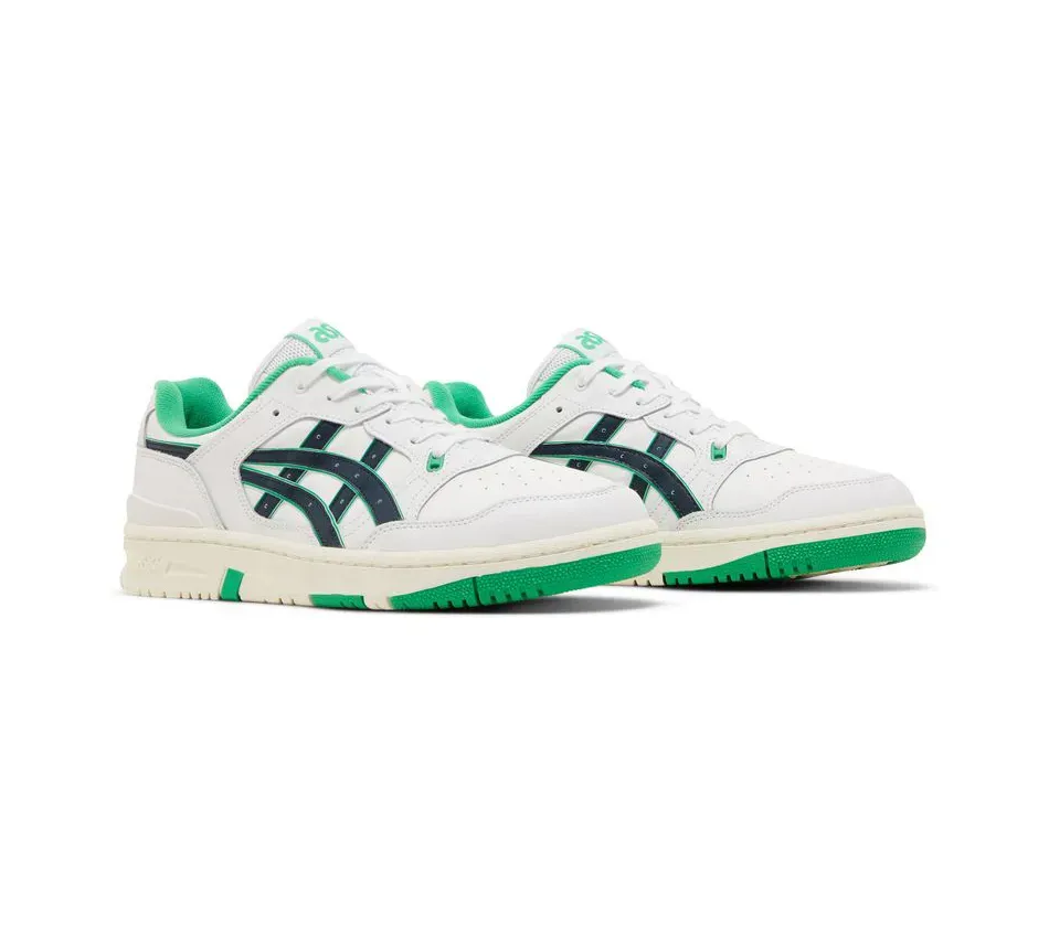 EX89 Celtics