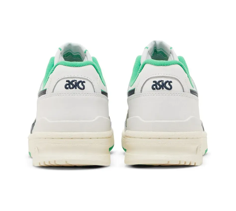 EX89 Celtics