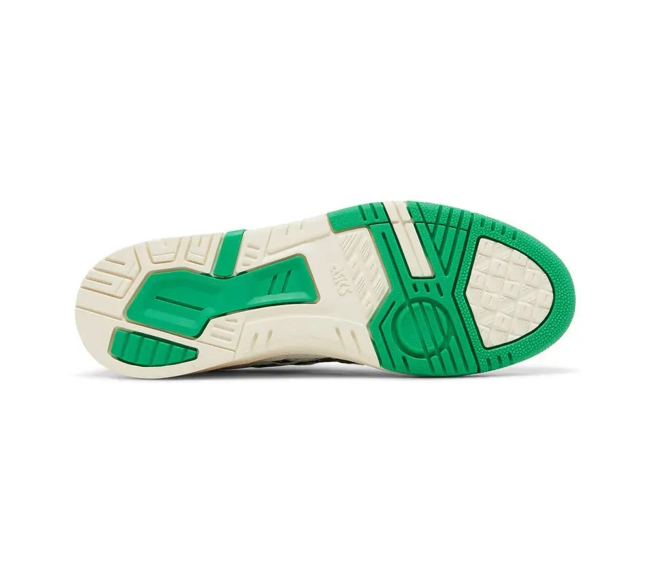 EX89 Celtics