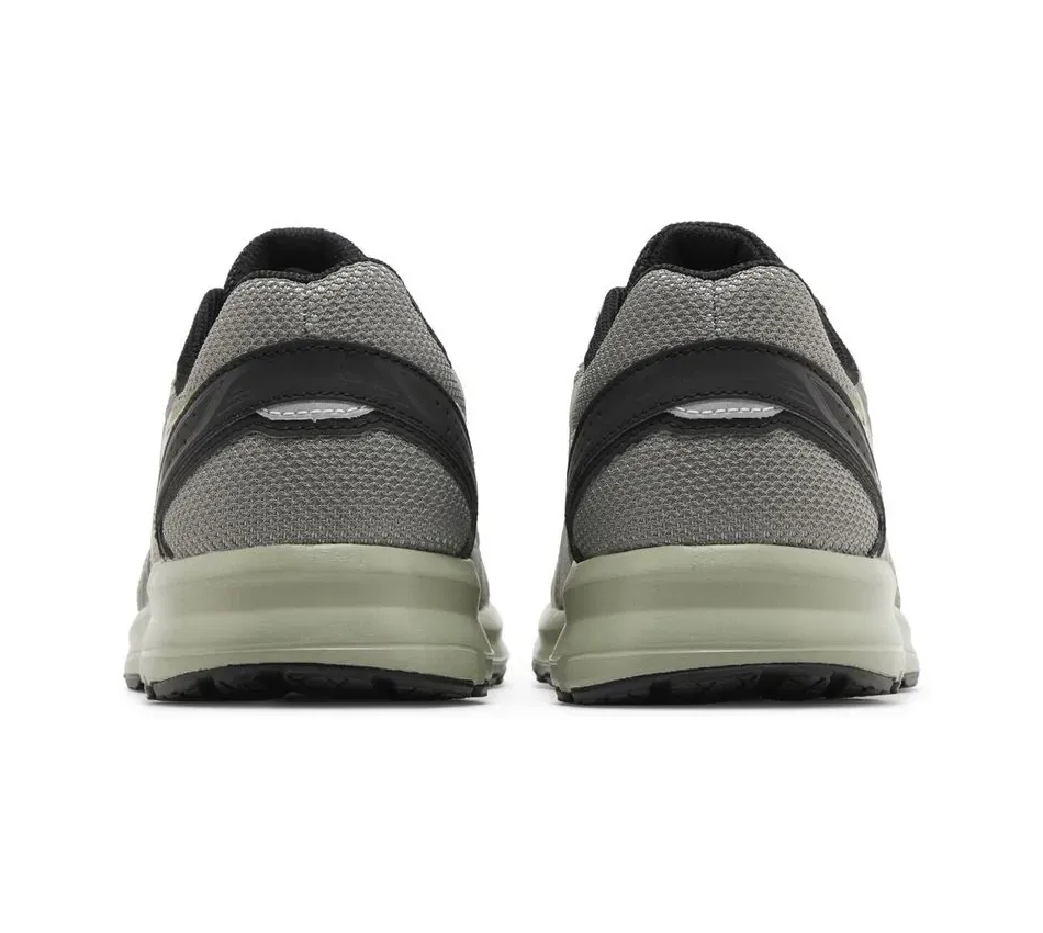 Jog 100 S Wide Sheet Rock Black