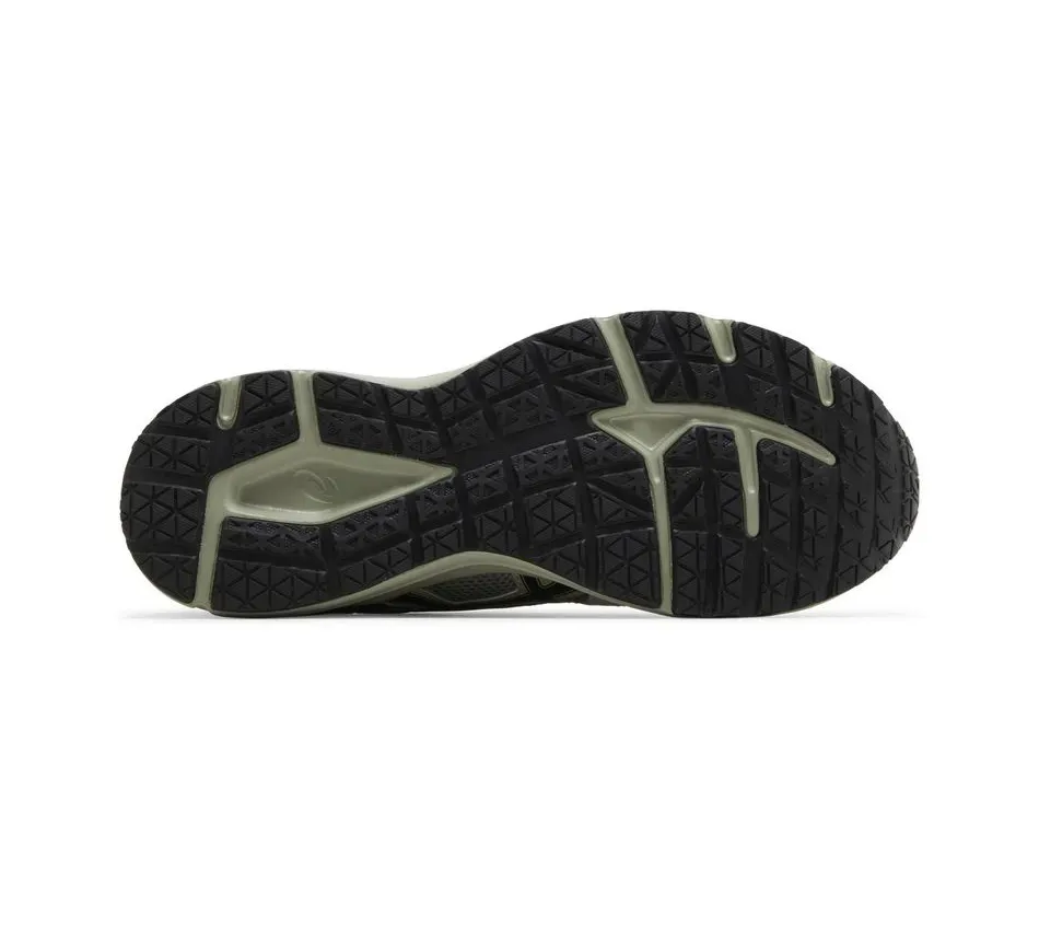 Jog 100 S Wide Sheet Rock Black