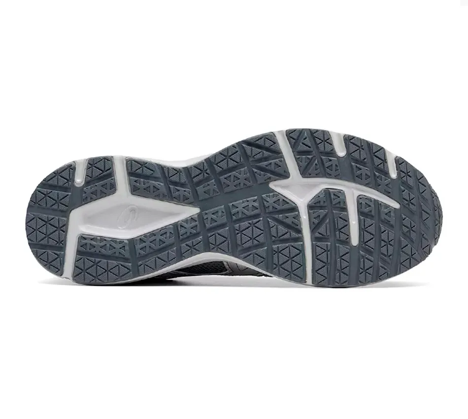 Jog 100 S Silver Grey
