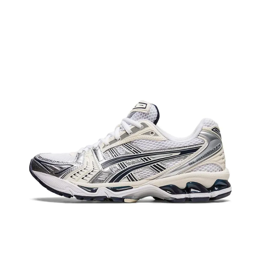 Asics Gel-Kayano 14 Asics Gel-Kayano 14