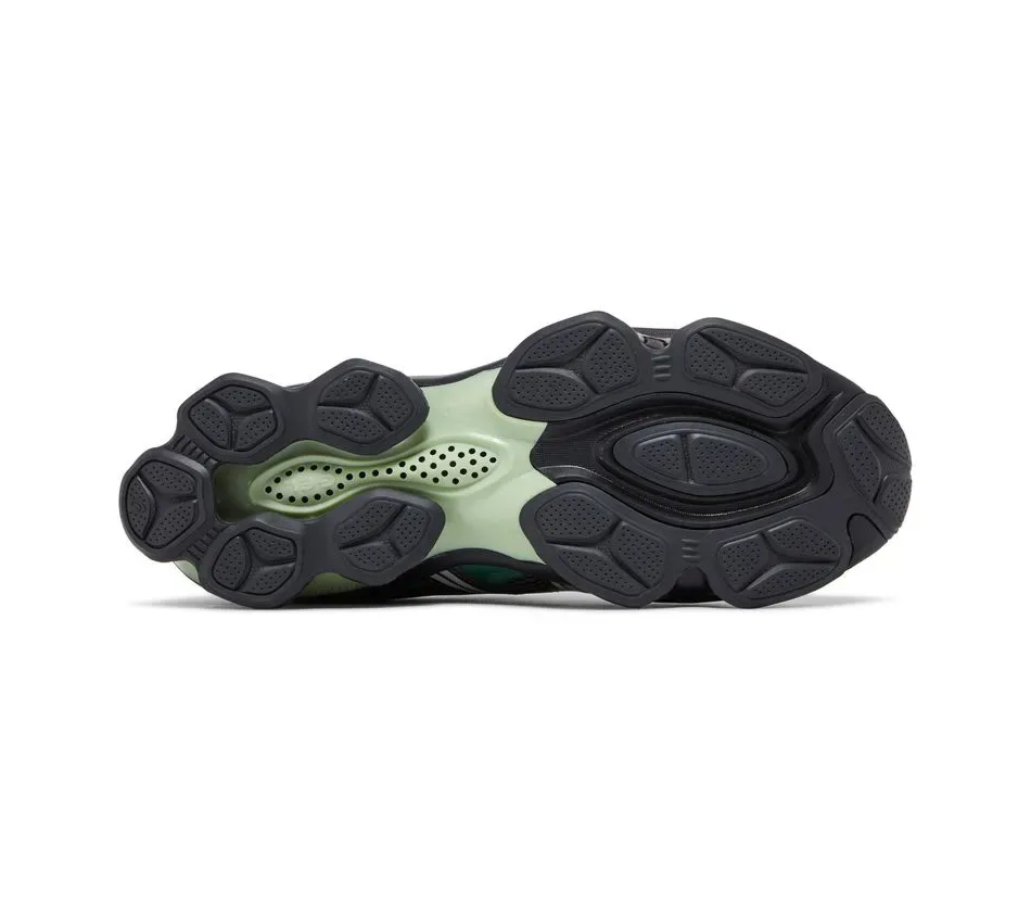 Gel Quantum Kinetic Dark Sepia Shamrock фото