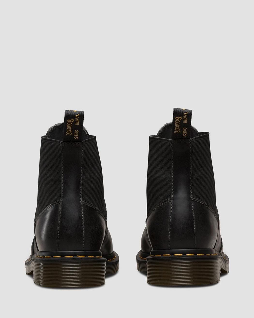 2976 Hardy 2976 Hardy Orleans Gunmetal фото