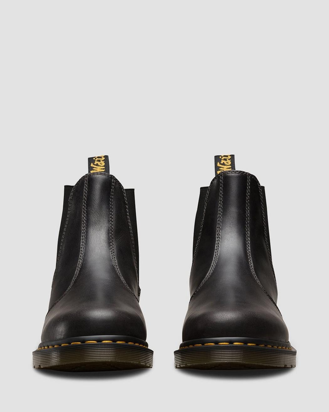 2976 Hardy 2976 Hardy Orleans Gunmetal фото