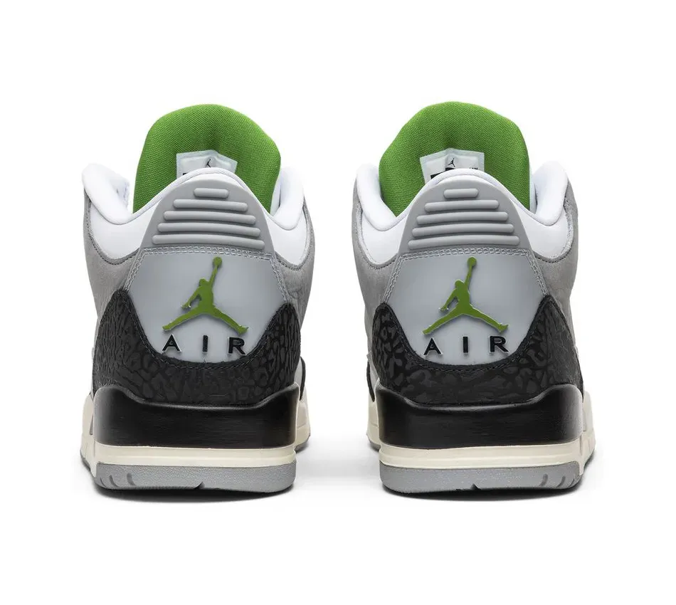 Chlorophyll